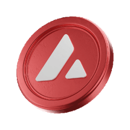 Coin Logo