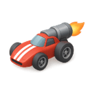 Speed