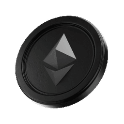 Coin Logo