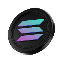 Coin Logo