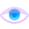 Eye icon