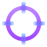 Sniper icon large