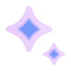 Templates icon